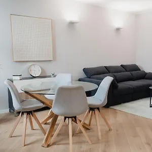 Exclusive In Piazza Italia In Apartment Perugia