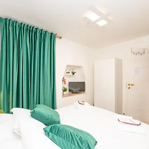 Apartamento Isa Sweet, Venecia