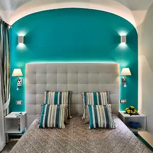 Design Apartment Amalfi