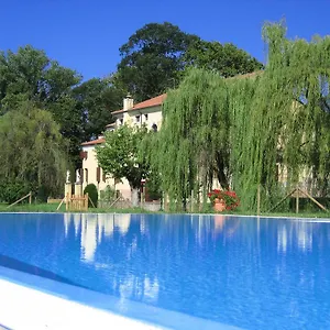 Selvatico Alloggio per agriturismo